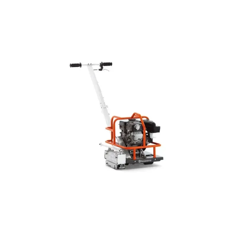 HUSQVARNA SOFF-CUT 150 Βενζινοκίνητος Κόφτης 9668448-06