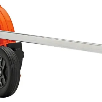 HUSQVARNA Εξάρτημα κόφτη άκρων EA 850