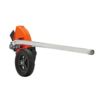 HUSQVARNA Εξάρτημα κόφτη άκρων EA 850