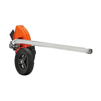HUSQVARNA Εξάρτημα κόφτη άκρων EA 850