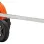 HUSQVARNA Εξάρτημα κόφτη άκρων EA 850