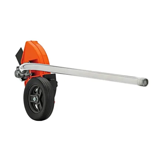 HUSQVARNA Εξάρτημα κόφτη άκρων EA 850