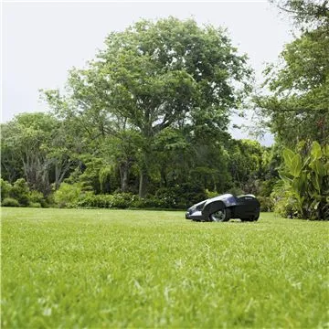 HUSQVARNA Automower 105