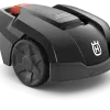 HUSQVARNA Automower 105