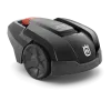 HUSQVARNA Automower 105