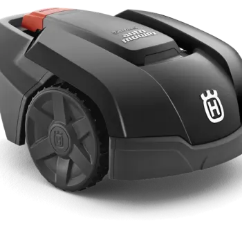 HUSQVARNA Automower 105