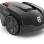 HUSQVARNA Automower 105