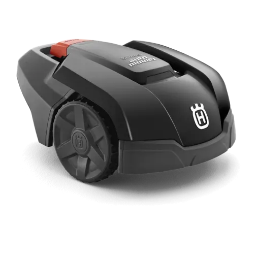 HUSQVARNA Automower 105