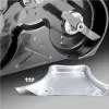 HUSQVARNA Σύστημα Κοπής Combi 112 039671885-01