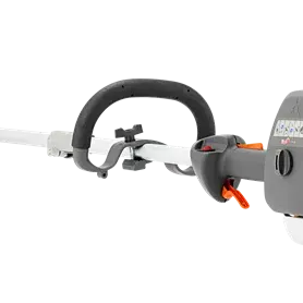 HUSQVARNA Πολυμηχανημα Combi 129LK 029671936