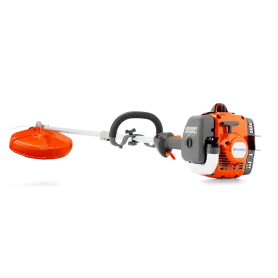 HUSQVARNA Πολυμηχανημα Combi 129LK 029671936