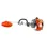 HUSQVARNA Πολυμηχανημα Combi 129LK 029671936