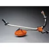 HUSQVARNA Θαμνοκοπτικο 129R 029671933-05