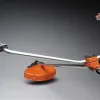 HUSQVARNA Θαμνοκοπτικο 129R 029671933-05