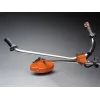 HUSQVARNA Θαμνοκοπτικο 129R 029671933-05