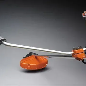 HUSQVARNA Θαμνοκοπτικο 129R 029671933-05