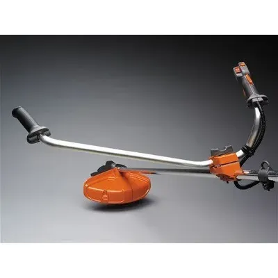 HUSQVARNA Θαμνοκοπτικο 129R 029671933-05