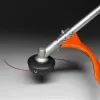 HUSQVARNA Θαμνοκοπτικο 129R 029671933-05