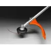 HUSQVARNA Θαμνοκοπτικο 129R 029671933-05