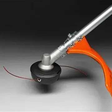 HUSQVARNA Θαμνοκοπτικο 129R 029671933-05