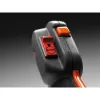 HUSQVARNA Θαμνοκοπτικο 129R 029671933-05