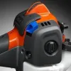 HUSQVARNA Θαμνοκοπτικο 129R 029671933-05