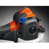 HUSQVARNA Θαμνοκοπτικο 129R 029671933-05