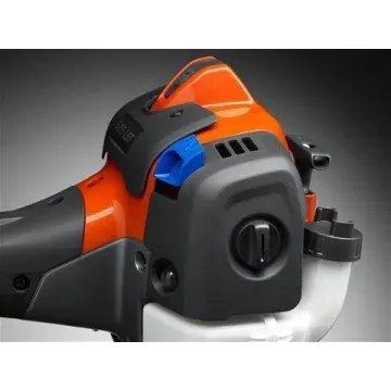 HUSQVARNA Θαμνοκοπτικο 129R 029671933-05