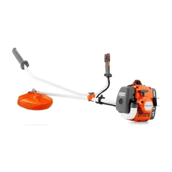 HUSQVARNA Θαμνοκοπτικο 129R 029671933-05
