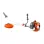 HUSQVARNA Θαμνοκοπτικο 129R 029671933-05