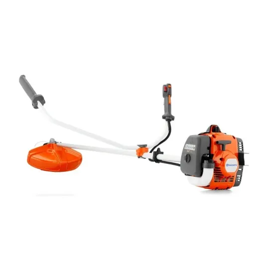 HUSQVARNA Θαμνοκοπτικο 129R 029671933-05