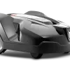 HUSQVARNA Automower 420