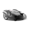 HUSQVARNA Automower 420