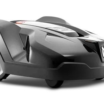 HUSQVARNA Automower 420