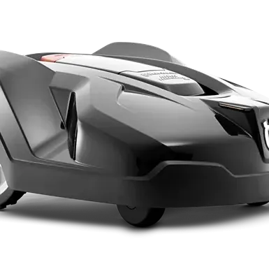 HUSQVARNA Automower 420