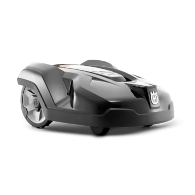 HUSQVARNA Automower 420