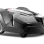 HUSQVARNA Automower 420