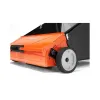 HUSQVARNA Συλλέκτης Χόρτου 44