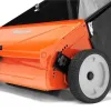 HUSQVARNA Συλλέκτης Χόρτου 44
