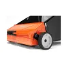 HUSQVARNA Συλλέκτης Χόρτου 44