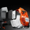 HUSQVARNA Κονταοροαλυσοπριονο 525P4S 029673294-01