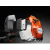 HUSQVARNA Κονταοροαλυσοπριονο 525P4S 029673294-01