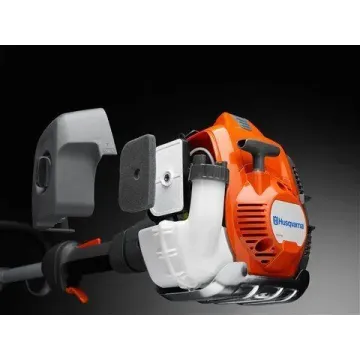 HUSQVARNA Κονταοροαλυσοπριονο 525P4S 029673294-01