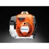 HUSQVARNA Κονταοροαλυσοπριονο 525P4S 029673294-01