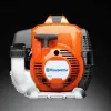 HUSQVARNA Κονταοροαλυσοπριονο 525P4S 029673294-01