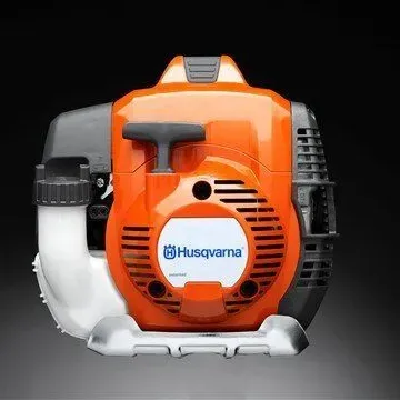 HUSQVARNA Κονταοροαλυσοπριονο 525P4S 029673294-01