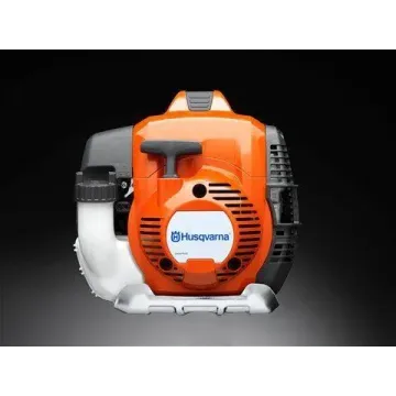 HUSQVARNA Κονταοροαλυσοπριονο 525P4S 029673294-01