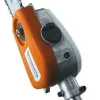 HUSQVARNA Κονταοροαλυσοπριονο 525P4S 029673294-01