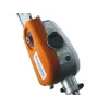 HUSQVARNA Κονταοροαλυσοπριονο 525P4S 029673294-01