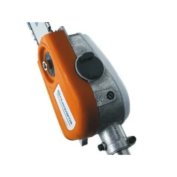HUSQVARNA Κονταοροαλυσοπριονο 525P4S 029673294-01